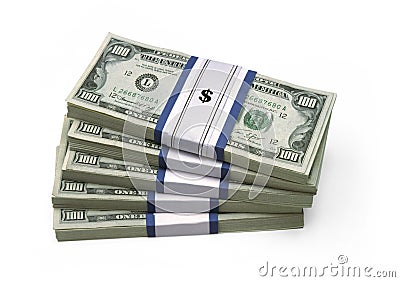 $100-bills---stacked-thumb27155.jpg