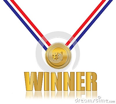1-winner-award-thumb6360411.jpg