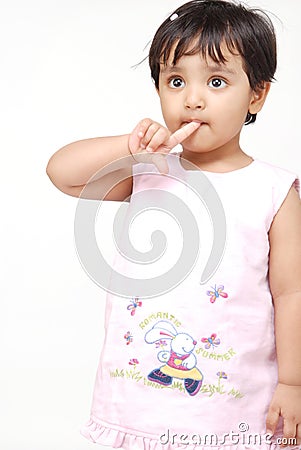  Baby Pictures on Free Stock Photography  2 3 Years Old Baby Girl  Image  10982917