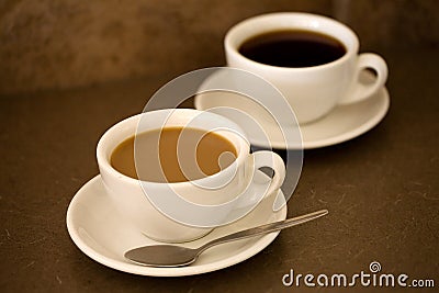 2-cups-of-coffee-thumb6505310.jpg