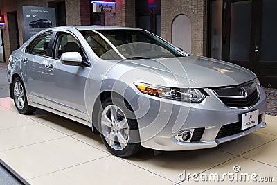 Acura  Sport Wagon on 2013 Acura Tsx Sport Wagon Review New Acura Tsx Sport