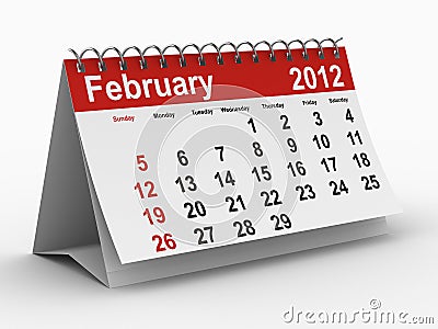 2012 calendar february. 2012 YEAR CALENDAR. FEBRUARY