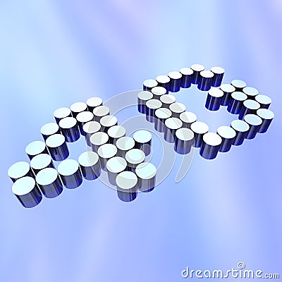  Fast on Royalty Free Stock Photos  4g   Letters On Abstract Background