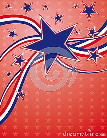 free fourth of july wallpaper. Free Happy 4th Of July,