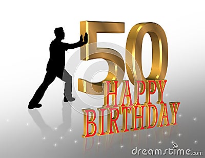 Images Of 50th Birthday Invitations. 50TH BIRTHDAY INVITATION CARD
