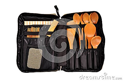 Tools  Kitchen on Royalty Free Stock Images  A Camping Kitchen Tool  Image  19692989