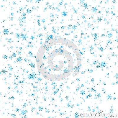 white snowflake background. A WHITE SNOWFLAKE BACKGROUND