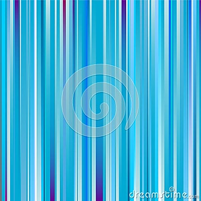 blue stripe wallpaper. ABSCRACT BLUE STRIPED