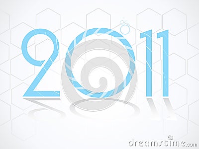wallpapers of year 2011. New Year 2011 Wallpapers, New Year Desktop Wallpapers, New Year 2011