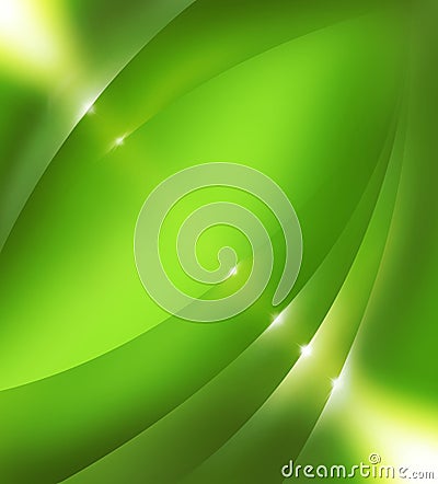 Abstract Wallpaper Backgrounds on Abstract Background Green Stock Photos   Image  14421393