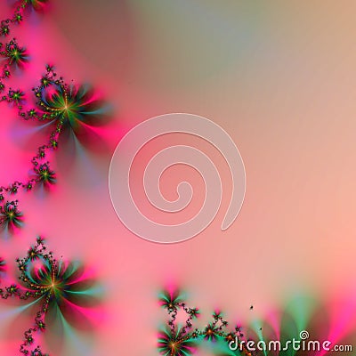 holiday background images free. ABSTRACT BACKGROUND HOLIDAY PATTERN TEMPLATE DESIGN (click image to zoom)