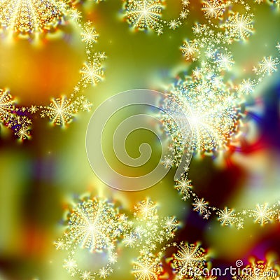 design background patterns. ABSTRACT BACKGROUND PATTERN