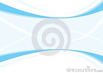 [Obrazek: abstract-blue-background-thumb6674327.jpg]