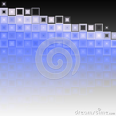 black and blue background images. ABSTRACT BLUE WHITE BLACK