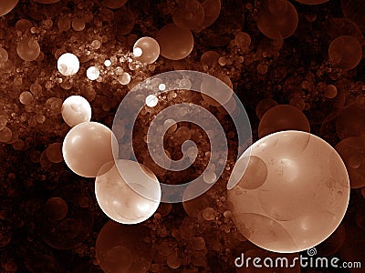 abstract designs backgrounds. Abstract design background.
