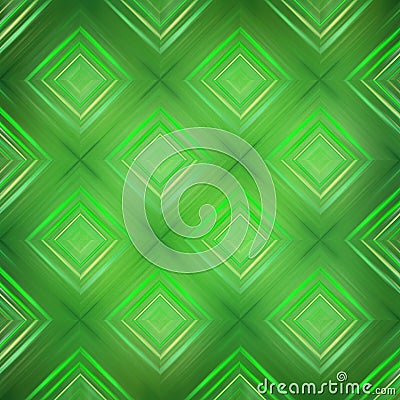 Green Backgrounds on Royalty Free Stock Photos  Abstract Green Background  Image  4767388