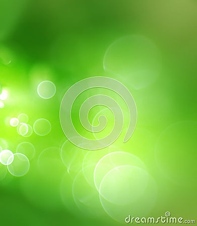 Green Backgrounds on Stock Images  Abstract Green Background  Image  7166524