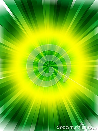 Green Backgrounds on Stock Image  Abstract Green Yellow Background  Image  6432741