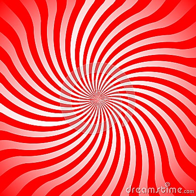  Backgrounds on Stock Photo  Abstract Red Background  Image  7689160