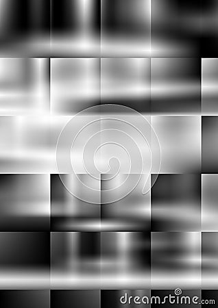 black and white background designs. Stock Image: Abstraction lack and white background for design