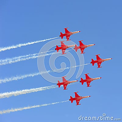 aerial-formation-of-the-famous-turkish-stars-thumb25813741.jpg