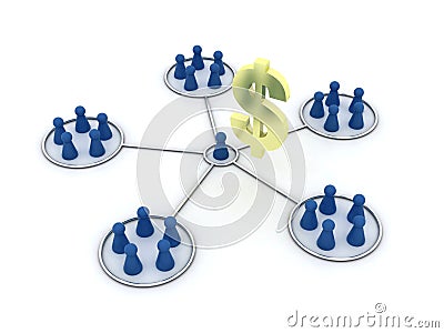  Money  Affiliate Program on Affiliate Program  Network   Click Image To Zoom