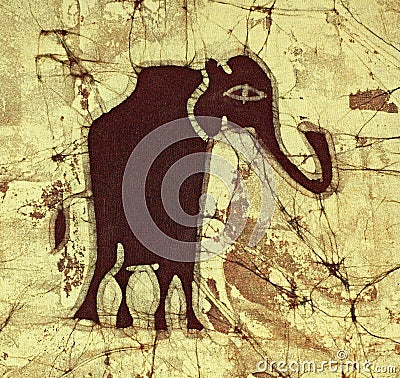 African  on Sign Up And Download This African Art Image For As Low As  0 20 For