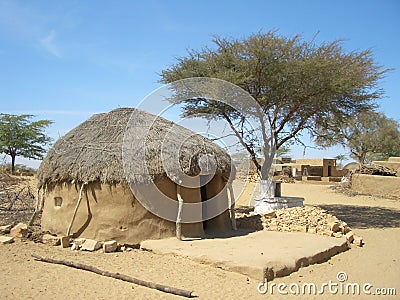 african-hut--thumb3643673.jpg