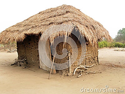 african-hut-thumb9830088.jpg