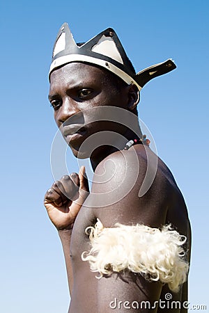 african-zulu-warrior-thumb6035336.jpg