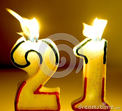 http://www.dreamstime.com/age-21-candles-thumb102534.jpg