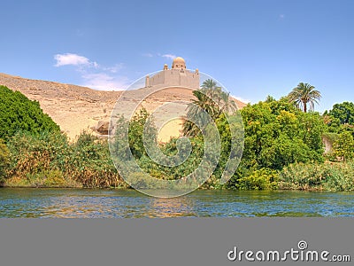 agha-khan-mausoleum-egypt-thumb8998139.jpg