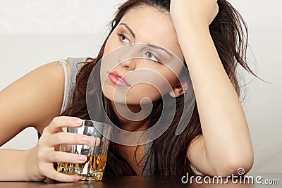 alcohol-addicted-thumb16961697.jpg