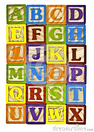 lettering alphabet. Block+lettering+alphabet