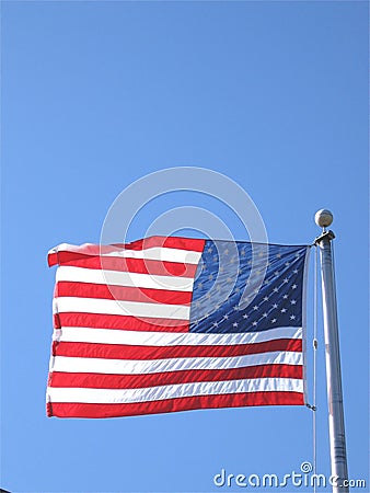 american flag desktop wallpaper. flagfree desktop wallpaper