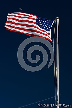 hd american flag wallpapers. American+flag+wallpaper+hd