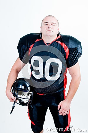 american football players pictures. AMERICAN FOOTBALL PLAYER IN