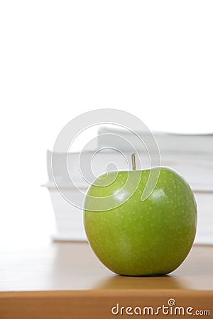 book,teachers apple 2011