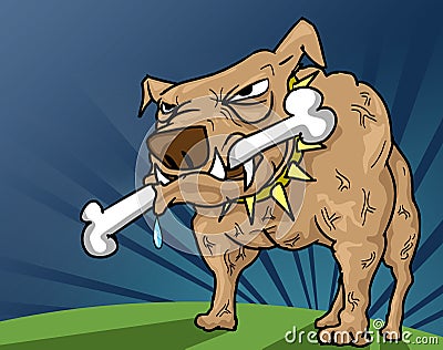 angry-dog-with-bone-thumb8428873.jpg