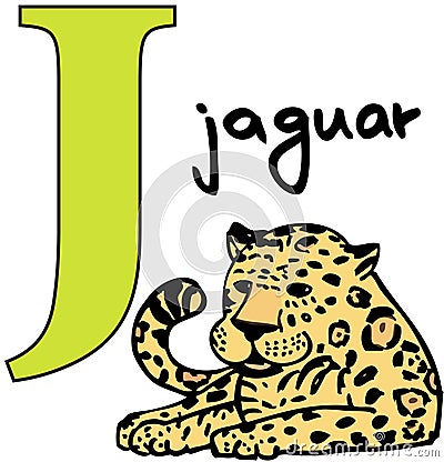 jaguar animal wallpaper. Jaguar Animal Wallpaper