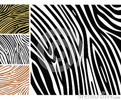 hello kitty zebra wallpaper. zebra wallpaper border. lt;bgt