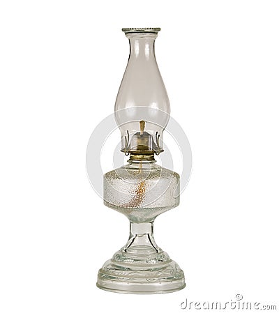 Candle  Lamps on Antique Oil   Reviews And Photos