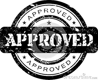 approved-stamp-thumb8591025.jpg