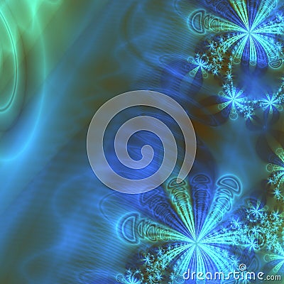 green abstract wallpaper. GREEN ABSTRACT BACKGROUND