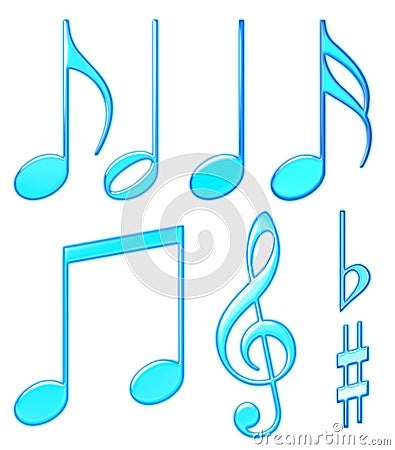 facebook emoticons and symbols. Emoticons to do musical notes