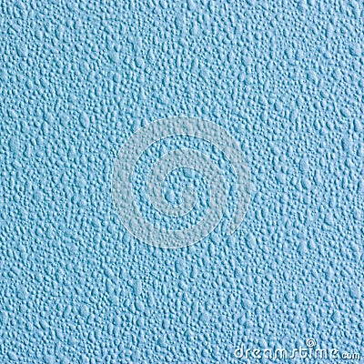 Textured Wallpaper on Aqua Wallpaper Texture Royalty Free Stock Images   Image  11691299