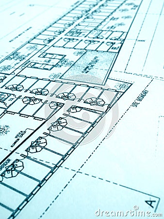 Home Architecture Design Software on Office Building Design Plans    Unique House Plans