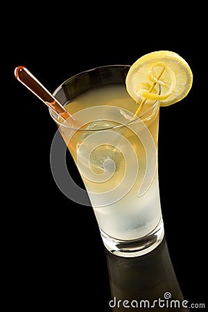 arnold palmer drink logo. ARNOLD PALMER DRINK (click