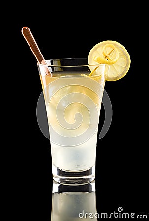 arnold palmer tea and lemonade. ARNOLD PALMER DRINK (click