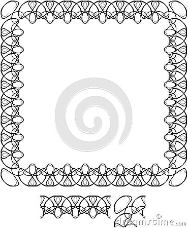 clip art free swirl. clipart Available for gray